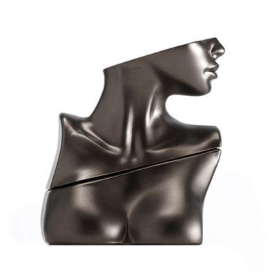 Billie Eilish Eilish No. 2 Sample